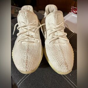 Yeezy Boost 350 V2 VNDS Size 11 Limited Edition